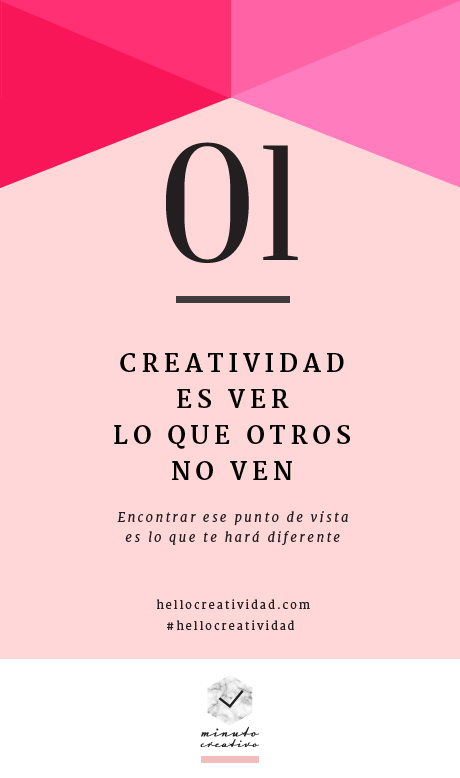 1-MINUTO-CREATIVO_Hello_Creatividad2